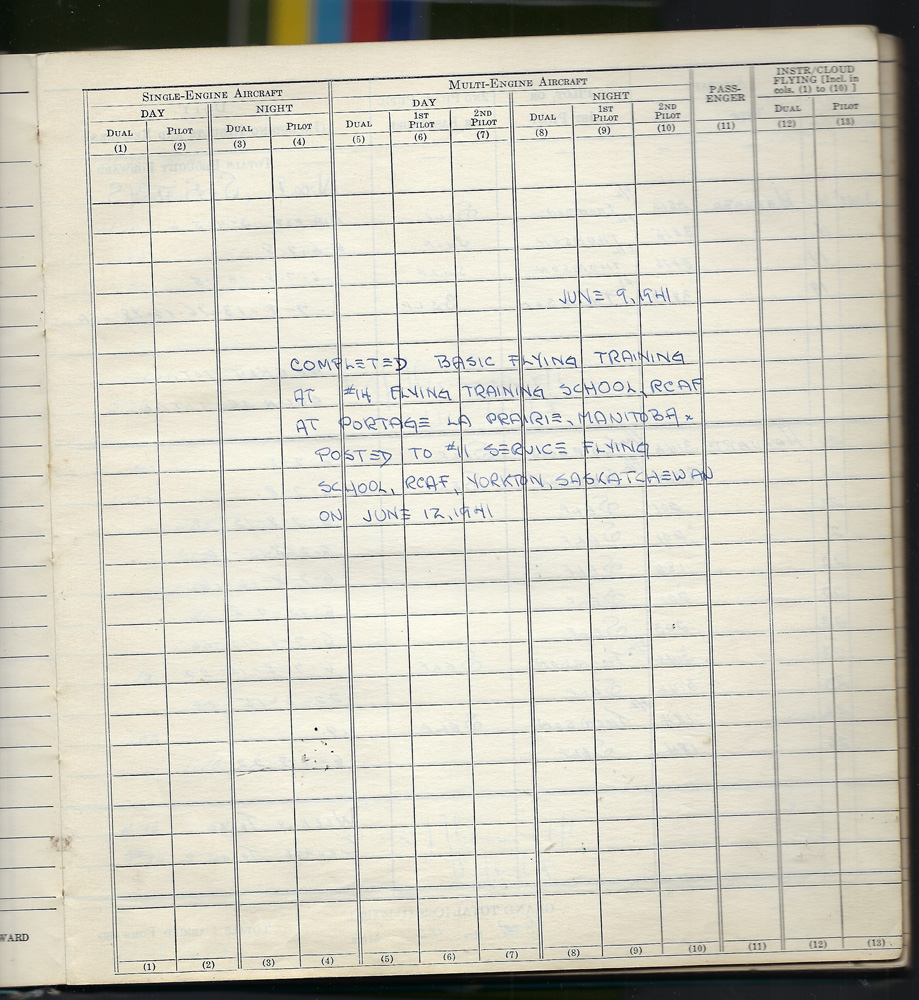 1941s0412-EDW Canada Log Pg 5b
