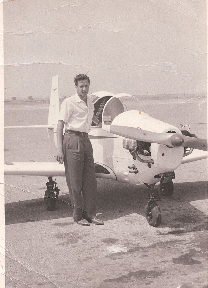 1950q-Bill&MooneyMite-Q