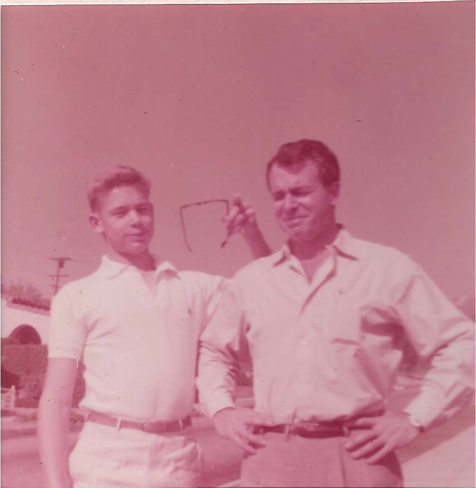 1958q-FGK&EDW-Q