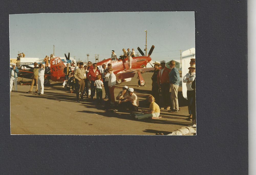 1969q09-Race14 Red