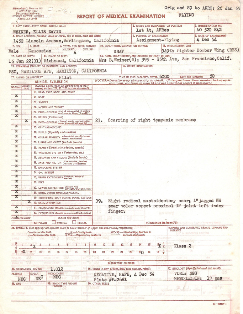 54-55+-EDW-AirForce-4Dc54