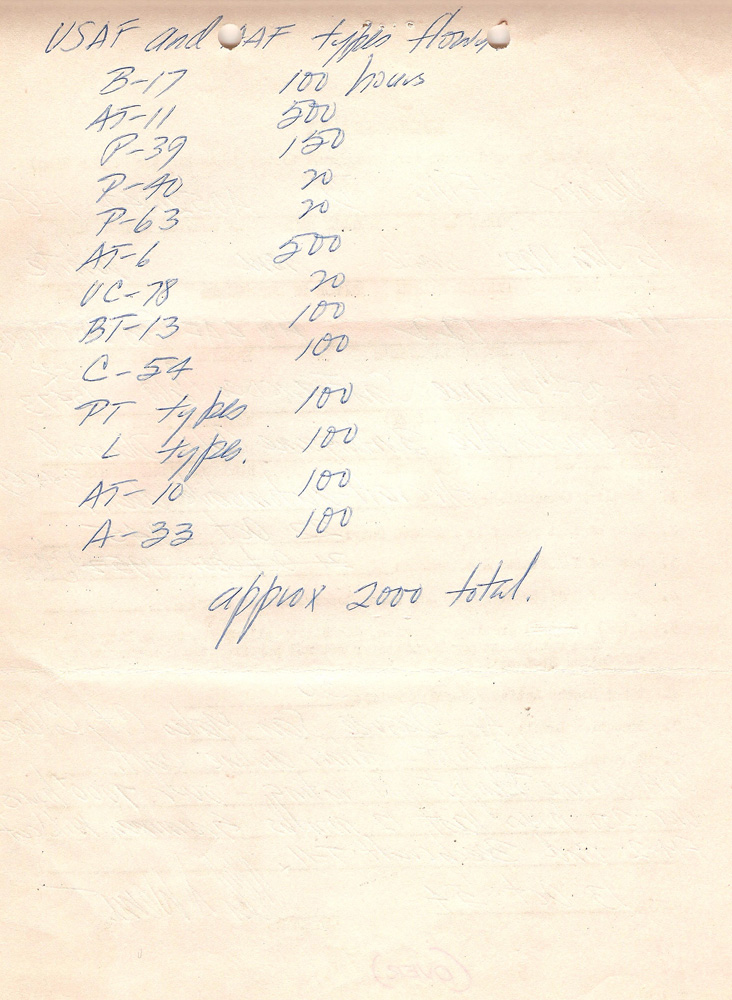 54-55+-EDW-AirForce-p2-13Oct-54