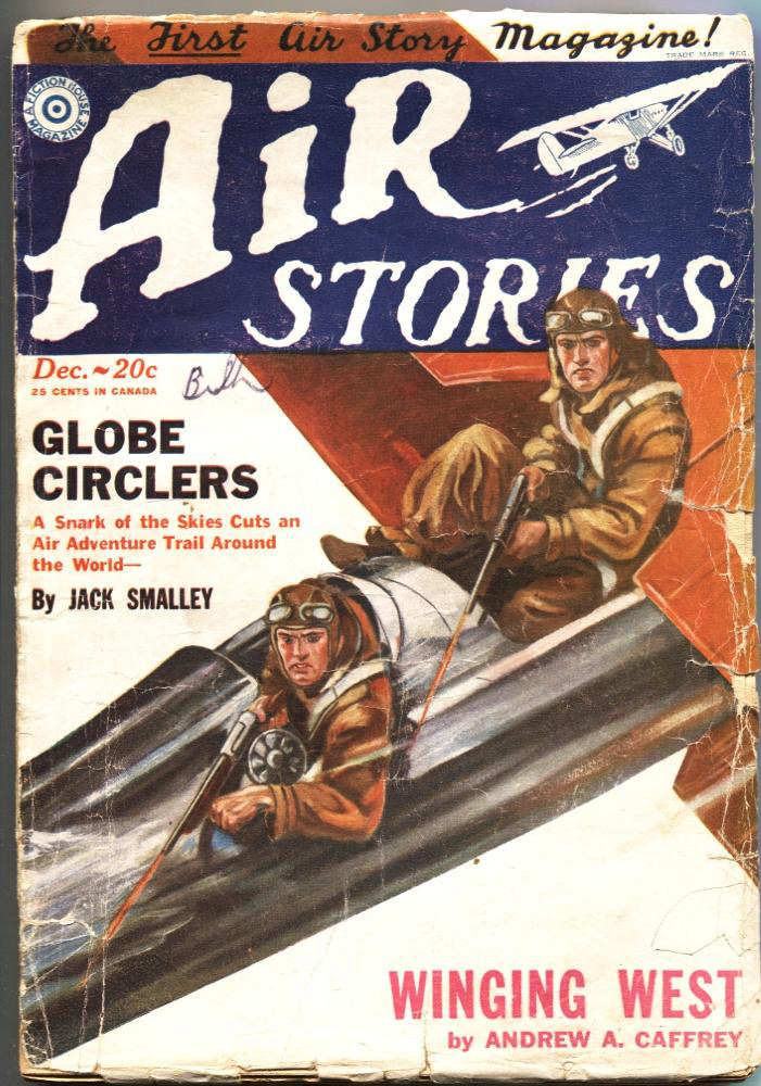 Air Stories-30446676306