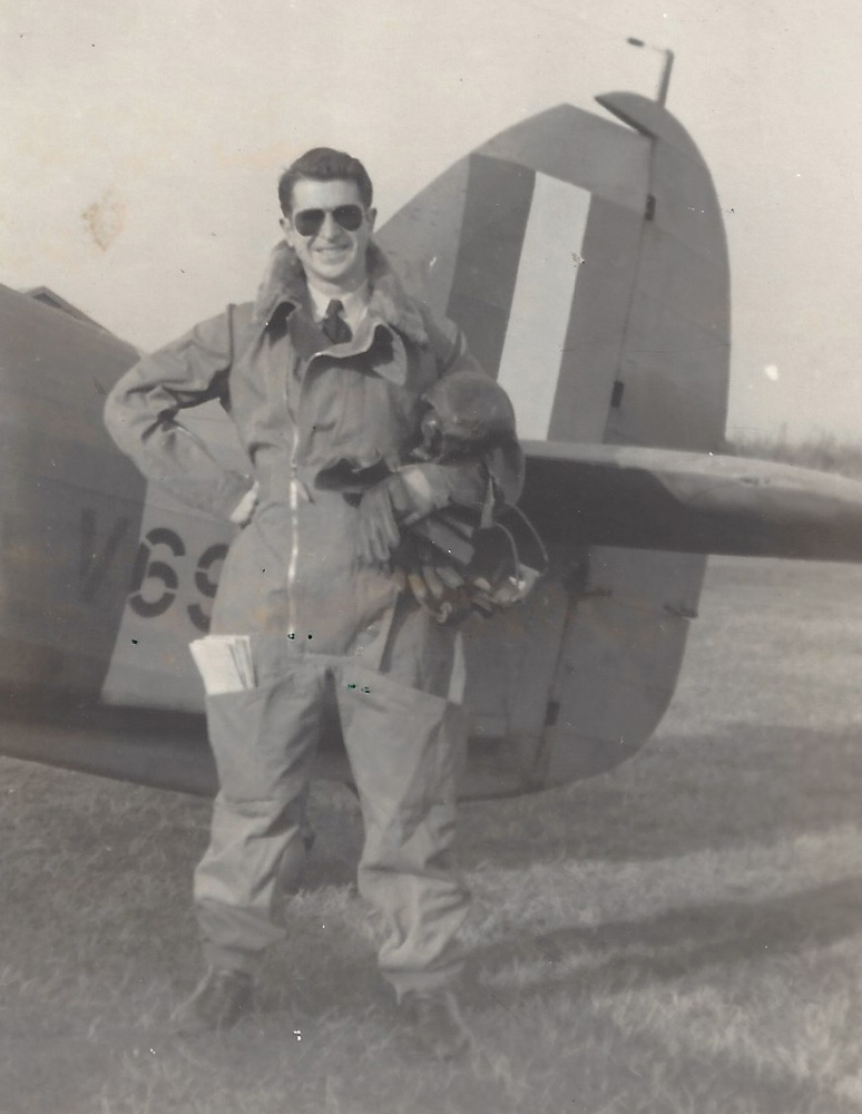 EDW-19-23-RCAF