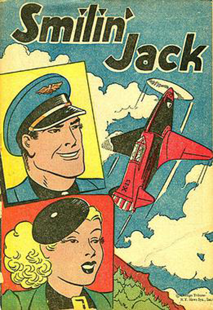 Jack00