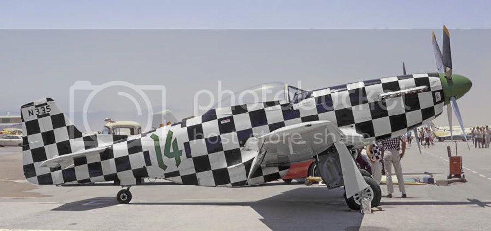 Race14-SFW-S65-23