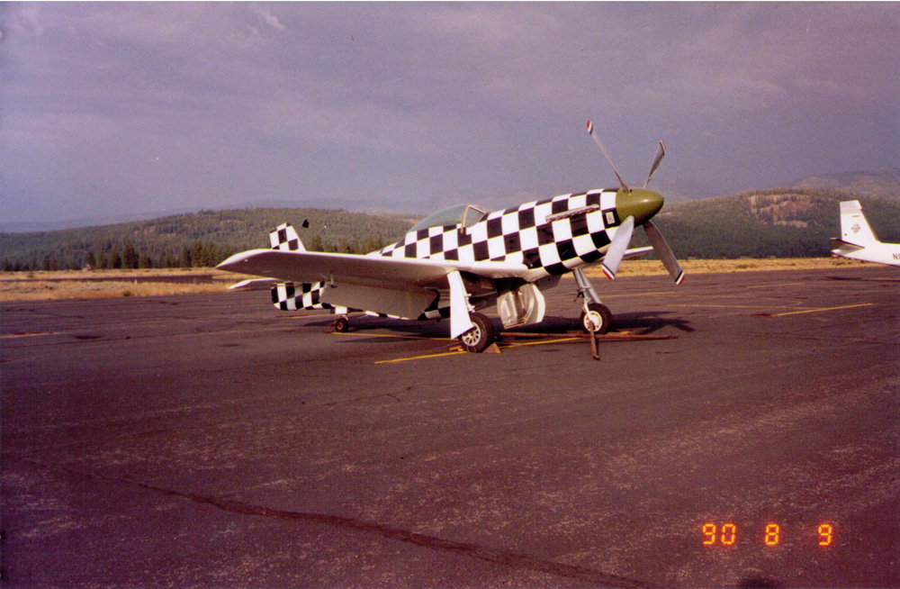 VB-335-LastFlight-9Ag90