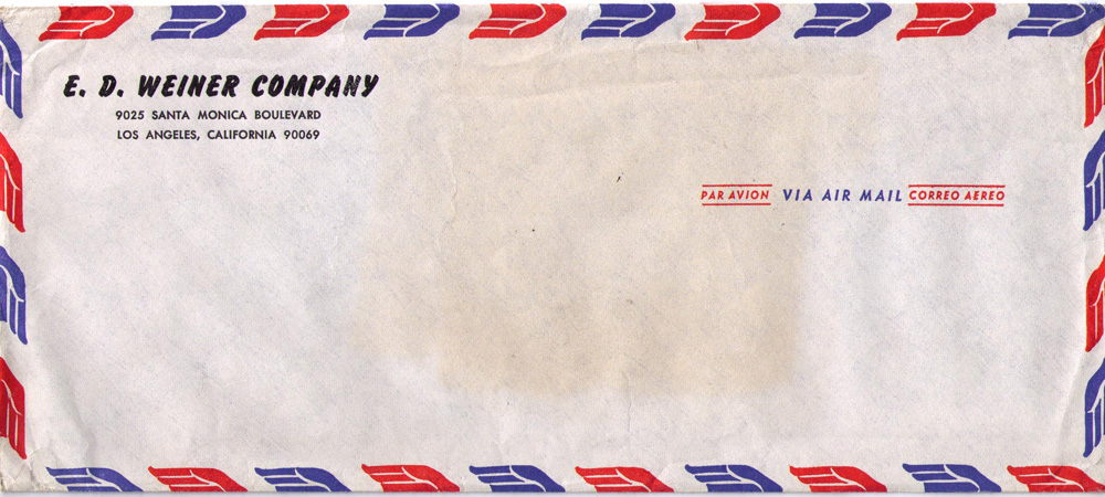 VB-EDW-CoEnvelope-Q 001