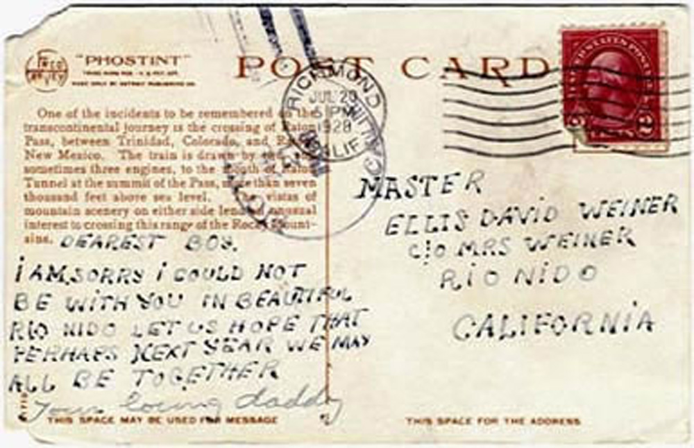 WSH_EDW06-1928Jy20RRtunnelCard-back400_jpg
