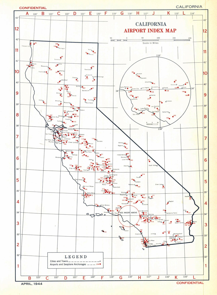 cali-map