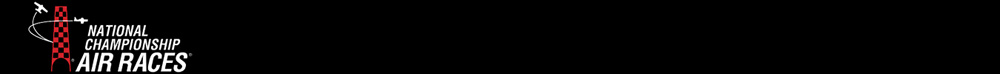 renoheader