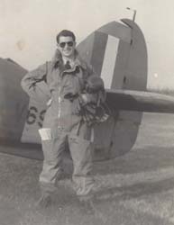 1941s-EDW-19-23-RCAF