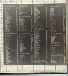 1944q-AirField Designators
