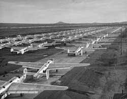 1947s-AC surplus-9