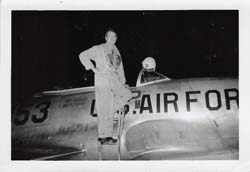 1950-EDW, AFreserve60Q