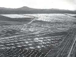 1950Q-kingman-aaf-boneyard-post-wwii-arizona (1)