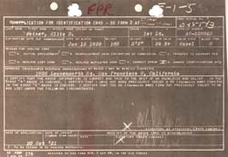 1951s1020-EDW-AirForce-Q