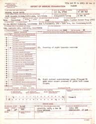 1954s1204-EDW-AirForce