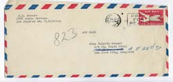 1957s0710-EDW,Ozeta Terr-VB NY St.Regis1957  e-10Jy57