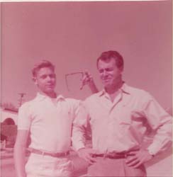 1958q-FGK&EDW-Q