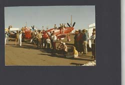 1969q09-Race14 Red