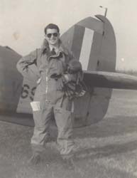 EDW-19-23-RCAF