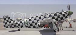 Race14-SFW-S65-23