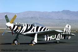 Race49 Zebra-1