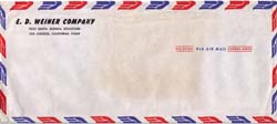 VB-EDW-CoEnvelope-Q 001
