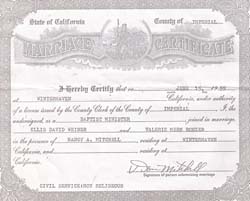 VB-VBmarryEDW-Cert-15Jn59