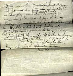 WSH_EDW04-1924Jn26HarbinLetter2-400_jpg