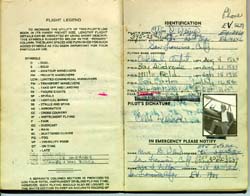 WSH_EDW16c-1938 1st LogBook-38_-EDW-log1_jpg