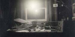 WSH_EDW16d-1938 Models-model-wk-room_jpg