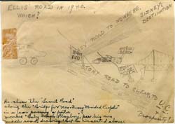 WSH_EDW18-1940 Roads2Travel-18yrs-BIG_jpg
