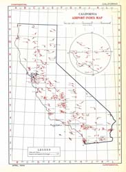 cali-map