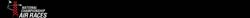 renoheader