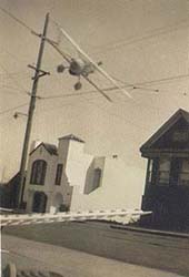 !     6 WSH_EDW16b-1938 Models-modelinwires_jpg