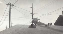 !     7 1925s-EDW-model