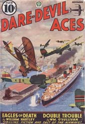 !     8a daredevilaces193711