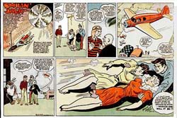 !     8b Smilingjack111239