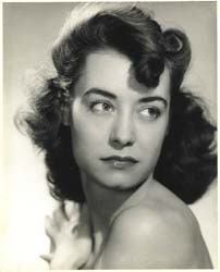 !     9 VB1942_headshoulders400