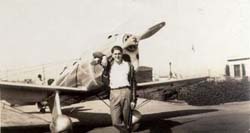 !    13a_EDW16-1937Ag2 Ryan_jpg